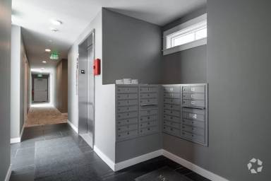 Main picture of 5253 15th Ave NE