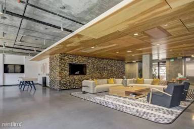 Main picture of Residences at Market Station