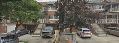Main picture of 7261 Bergen Ct