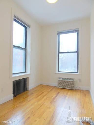 Main picture of 201 E 81st St