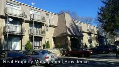 Main picture of 1701 Smith St