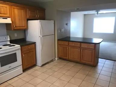 Main picture of 49 Pierce Rd