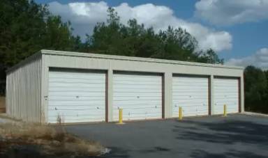 Main picture of 140 Trade St
