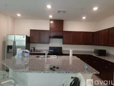 Main picture of 3203 McKenna Dawn Ave