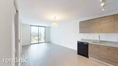 Main picture of Douglas Place