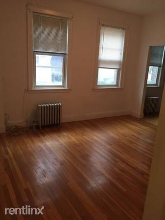 Main picture of 48 Strathmore Rd