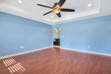 Main picture of 712 S 6th St