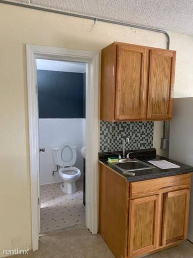 Main picture of 603 30th Ave S