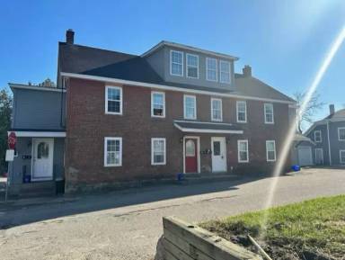 Main picture of 12 North St