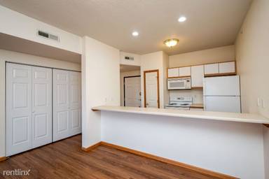Main picture of 420 5th St
