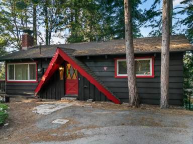 Main picture of 587 Arrowhead Villa Rd