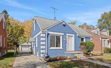 Main picture of 12883 Payton St