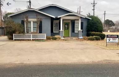 Main picture of 2412 22nd St