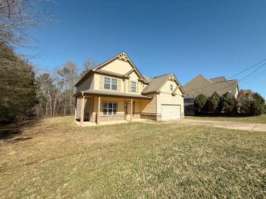 Main picture of 91 Misty Forest Dr