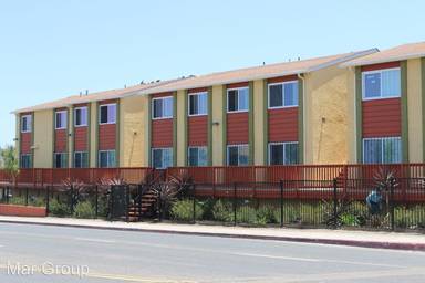 Main picture of 3295 Imperial Ave