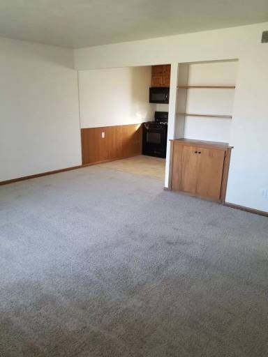 Main picture of Grover Hill Apartments