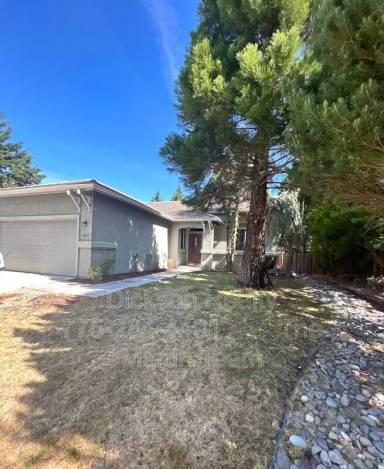 Main picture of 2662 Pride Dr