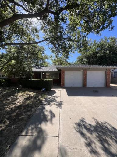 Main picture of 4613 28th St