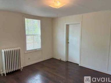 Main picture of 42 Liberty St