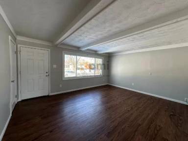 Main picture of 438 Piedmont Rd