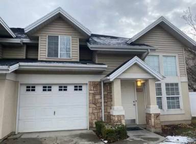 Main picture of 1211 W 1295 S