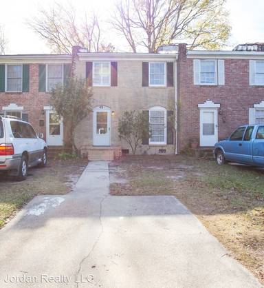 Main picture of 45 Radcliffe St