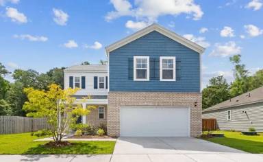 Main picture of 124 Sir Clyde Rd