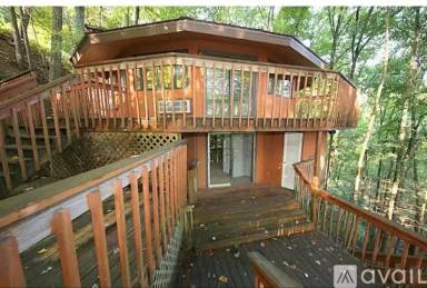 Main picture of 1413 Zurich Rd