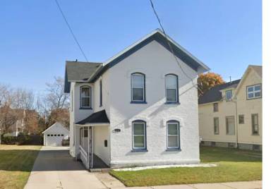 Main picture of 1117 S 8th St