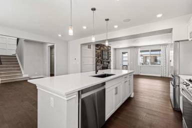 Main picture of 11930 Norfolk Ct