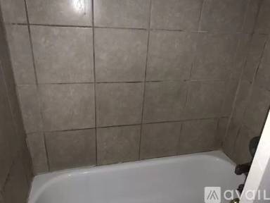 Main picture of 364 S Queen St
