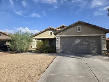 Main picture of 5410 W Ian Dr