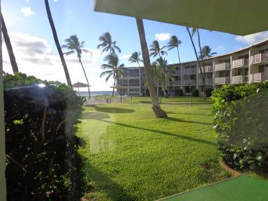 Main picture of Maile Cove