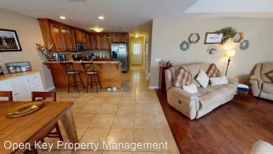 Main picture of 252 Jasmine Cir