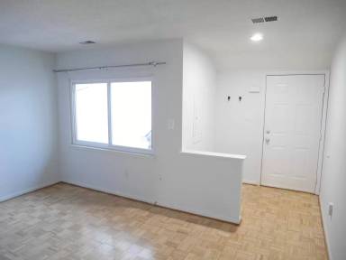Main picture of 18349 Leman Lake Dr