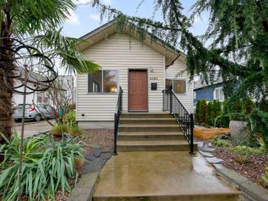 Main picture of 4131 25th Ave SW