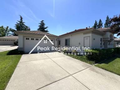 Main picture of 1205 Albrighton Dr