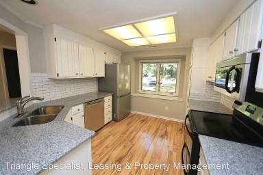 Main picture of 4357 Sunscape Ln