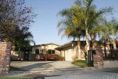 Main picture of 541 Richford Ave
