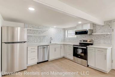 Main picture of 919 SW 6th Ave