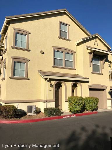 Main picture of 5576 Tares Cir