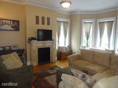Main picture of 151 I St