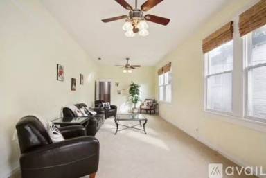 Main picture of 4939 S Miro St