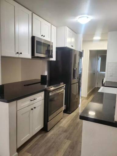 Main picture of Haiku Point