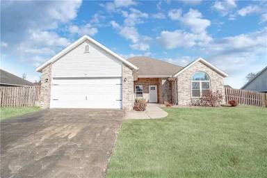 Main picture of 421 Kate Dr