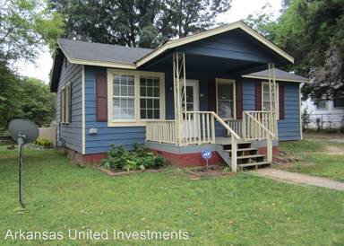 Main picture of 122 Wilson St