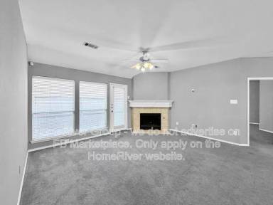 Main picture of 2405 N Brook Dr