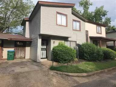 Main picture of 4728 Morning Glory Ct