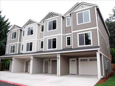 Main picture of 15075 SE Powell Blvd