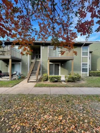 Main picture of 1500 Lake Shore Dr